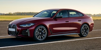 bmw 4 series 2023 WBA13AW05PFP16132 image bmw 4 series 2023 WBA13AW05PFP16132 image